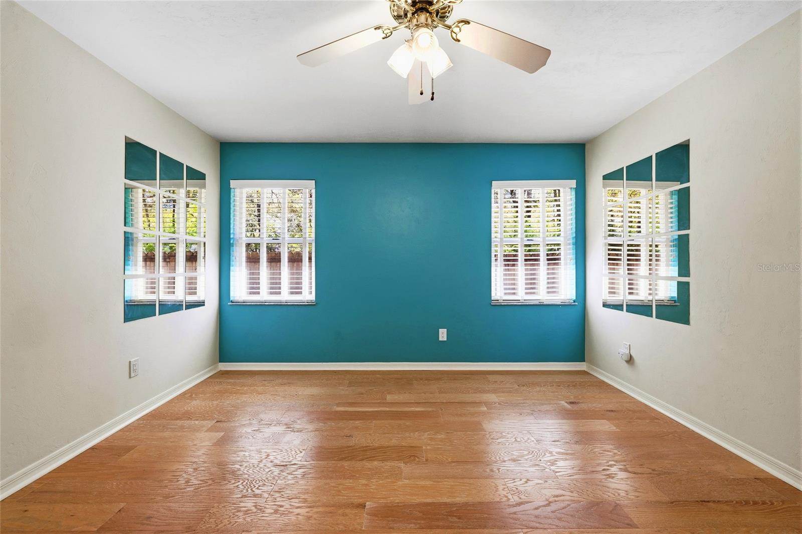 1128 SW 82 Terrace, Gainesville, FL 32607