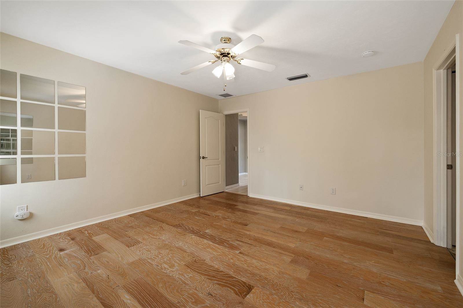 1128 SW 82 Terrace, Gainesville, FL 32607