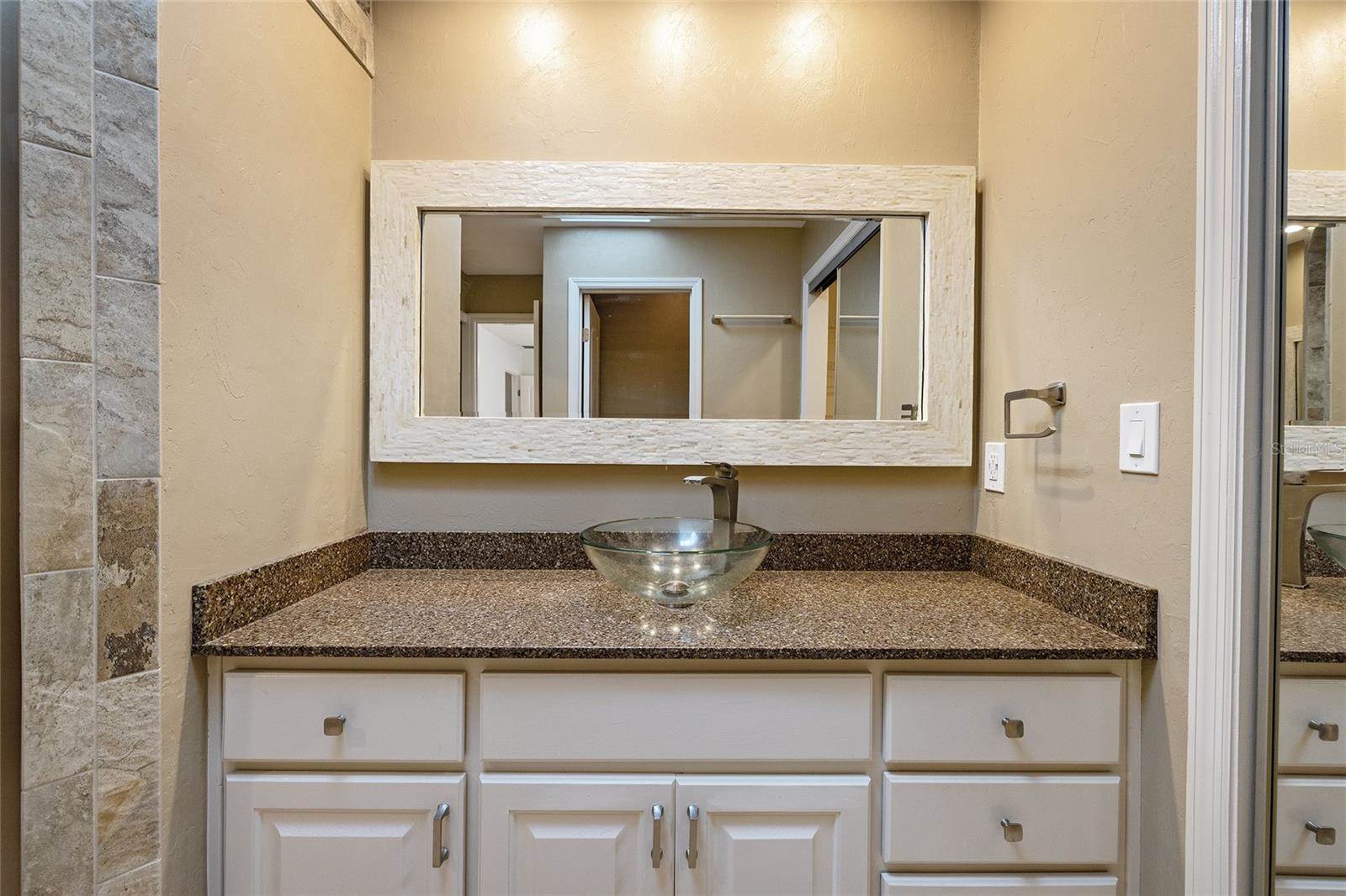 1128 SW 82 Terrace, Gainesville, FL 32607
