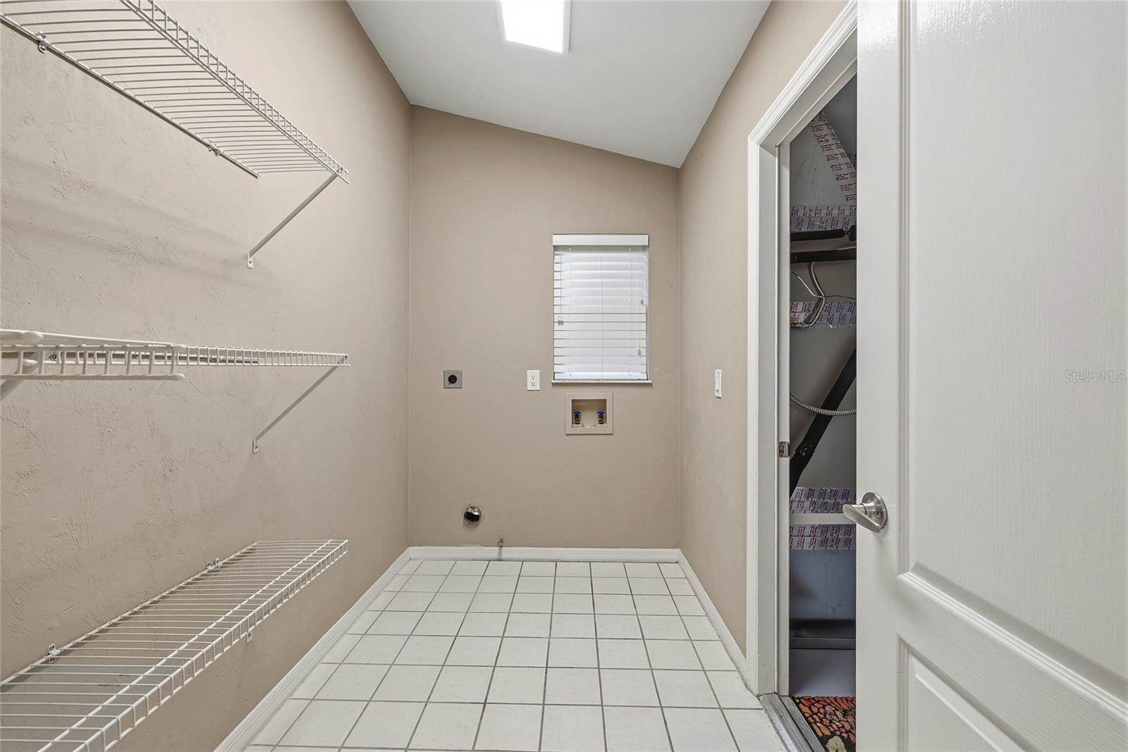 1128 SW 82 Terrace, Gainesville, FL 32607