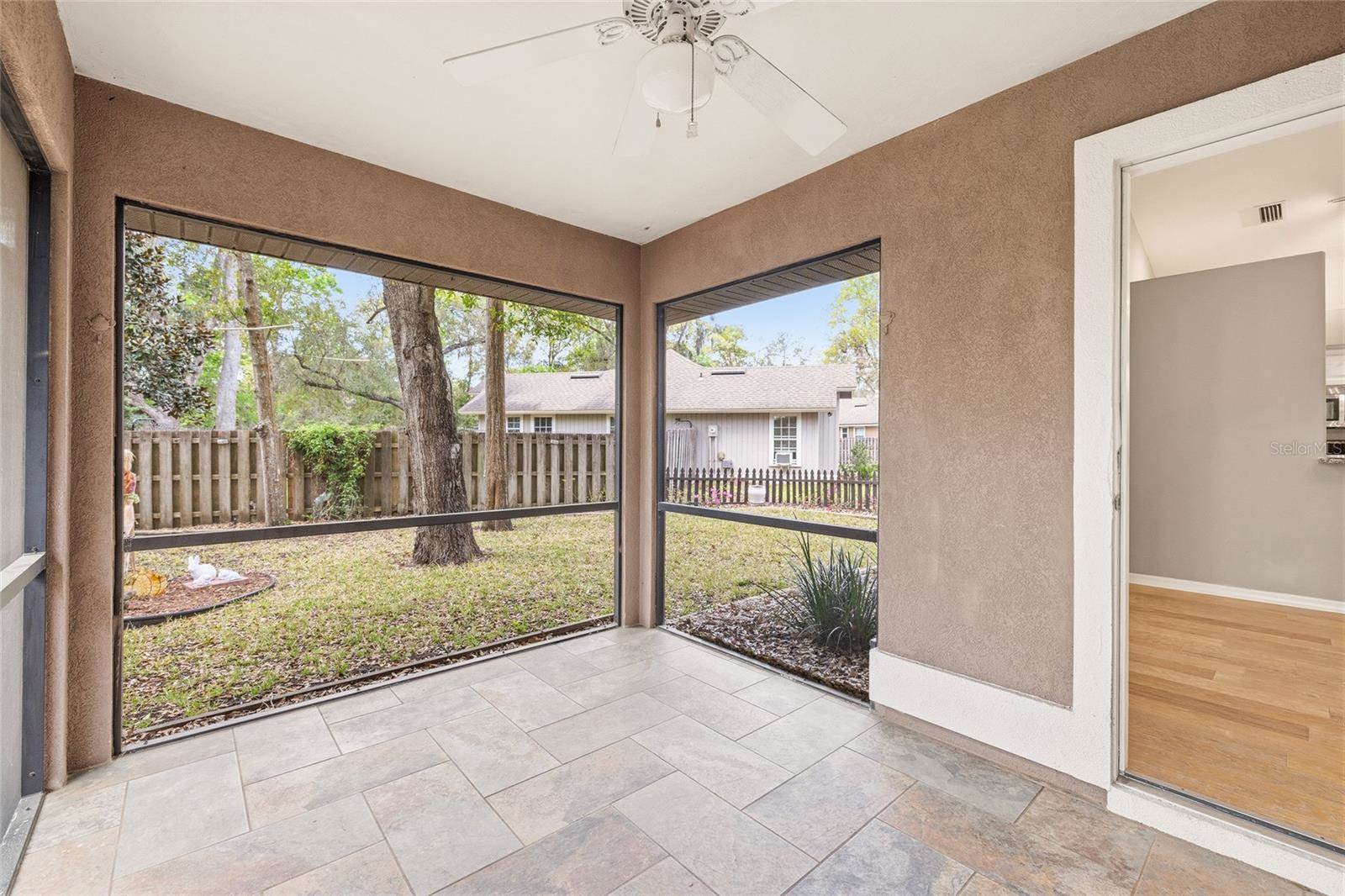 1128 SW 82 Terrace, Gainesville, FL 32607