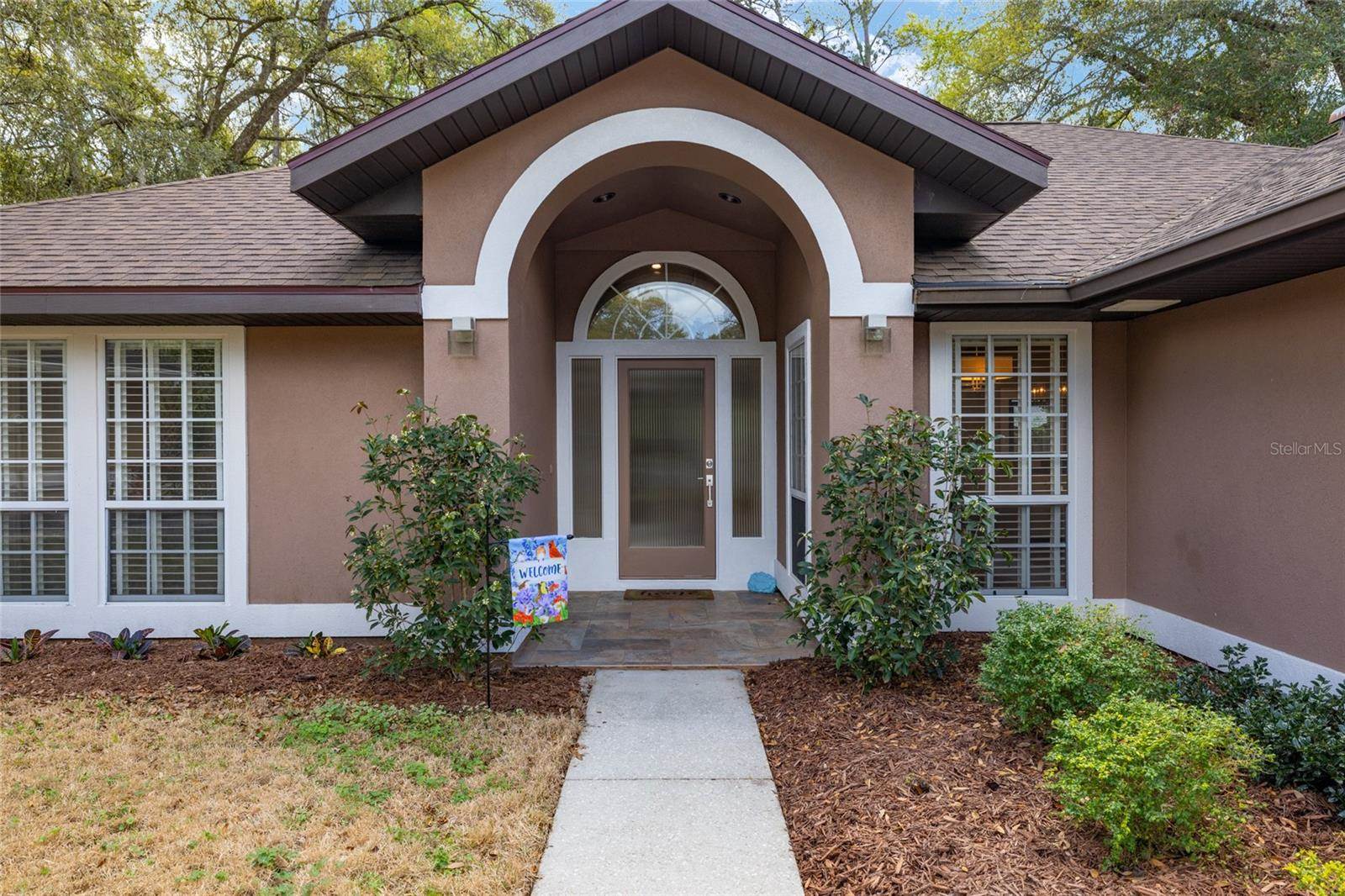 1128 SW 82 Terrace, Gainesville, FL 32607