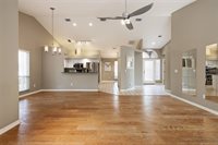 1128 SW 82 Terrace, Gainesville, FL 32607