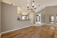 1128 SW 82 Terrace, Gainesville, FL 32607
