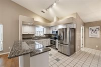 1128 SW 82 Terrace, Gainesville, FL 32607