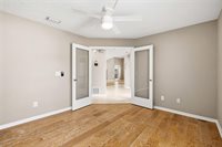 1128 SW 82 Terrace, Gainesville, FL 32607
