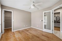 1128 SW 82 Terrace, Gainesville, FL 32607