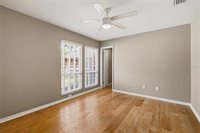 1128 SW 82 Terrace, Gainesville, FL 32607