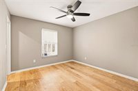 1128 SW 82 Terrace, Gainesville, FL 32607