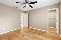 1128 SW 82 Terrace, Gainesville, FL 32607