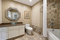 1128 SW 82 Terrace, Gainesville, FL 32607