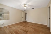 1128 SW 82 Terrace, Gainesville, FL 32607