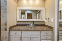1128 SW 82 Terrace, Gainesville, FL 32607