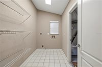 1128 SW 82 Terrace, Gainesville, FL 32607