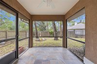 1128 SW 82 Terrace, Gainesville, FL 32607