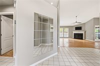 1128 SW 82 Terrace, Gainesville, FL 32607