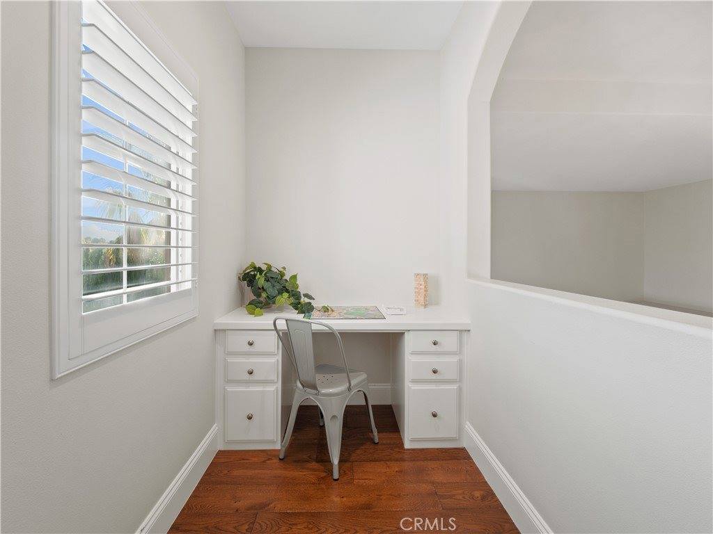 15345 Michael Crest, Canyon Country, CA 91387