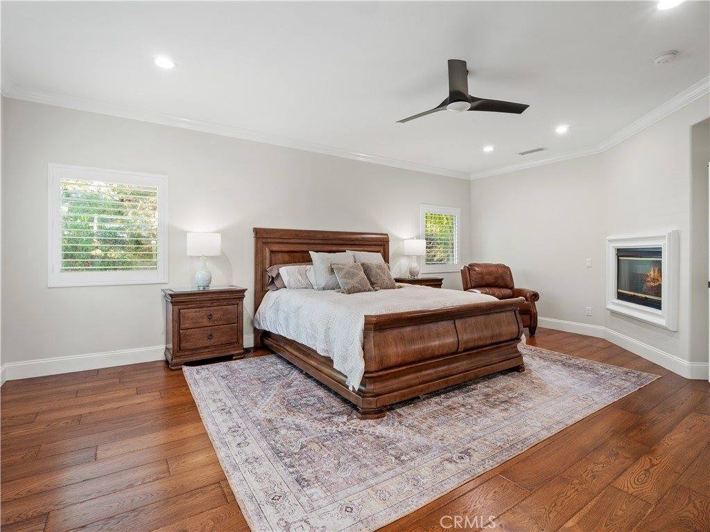 15345 Michael Crest, Canyon Country, CA 91387