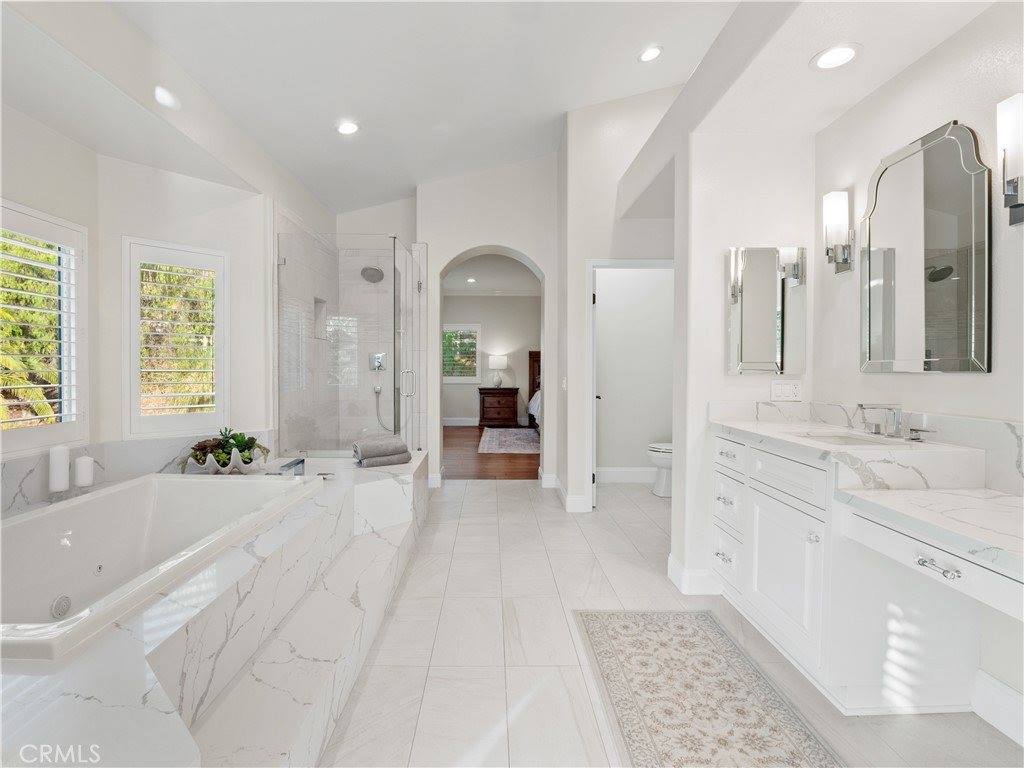 15345 Michael Crest, Canyon Country, CA 91387