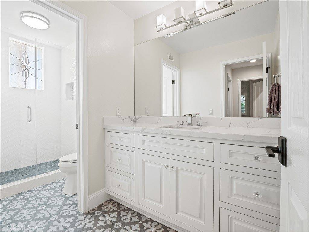 15345 Michael Crest, Canyon Country, CA 91387