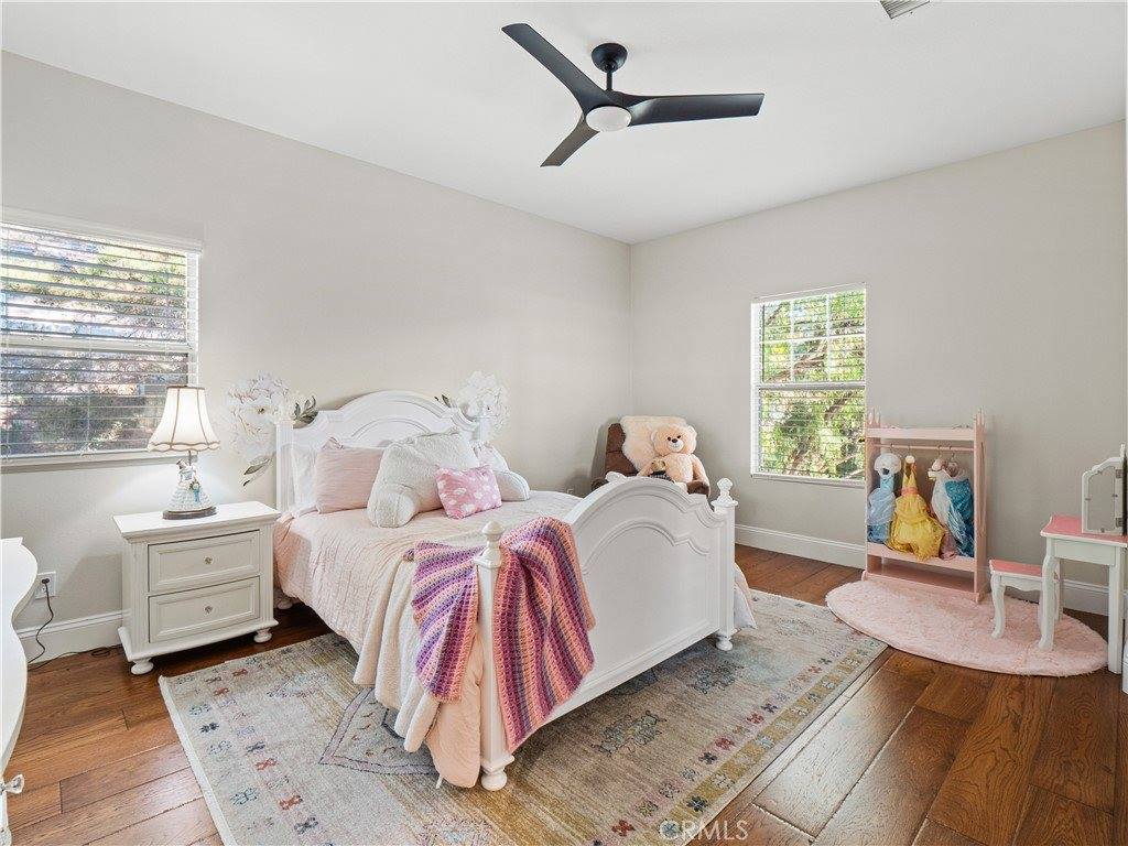 15345 Michael Crest, Canyon Country, CA 91387