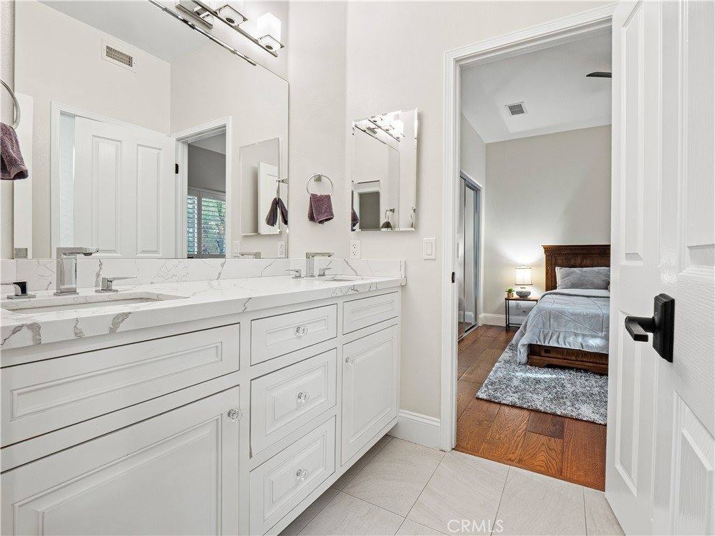 15345 Michael Crest, Canyon Country, CA 91387