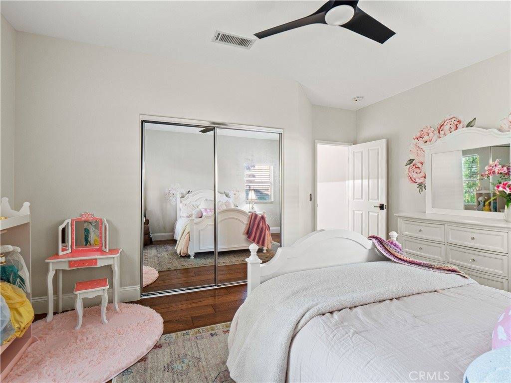 15345 Michael Crest, Canyon Country, CA 91387