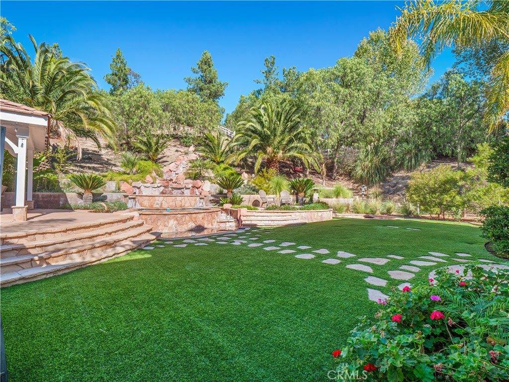 15345 Michael Crest, Canyon Country, CA 91387