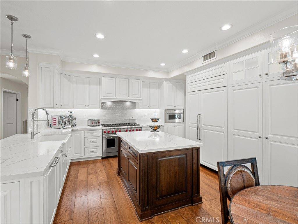 15345 Michael Crest, Canyon Country, CA 91387