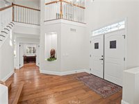 15345 Michael Crest, Canyon Country, CA 91387