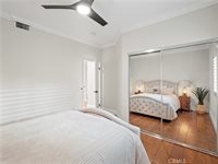 15345 Michael Crest, Canyon Country, CA 91387