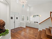15345 Michael Crest, Canyon Country, CA 91387