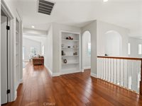 15345 Michael Crest, Canyon Country, CA 91387