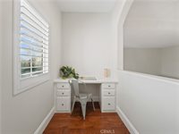 15345 Michael Crest, Canyon Country, CA 91387