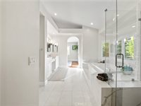 15345 Michael Crest, Canyon Country, CA 91387