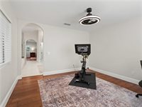 15345 Michael Crest, Canyon Country, CA 91387