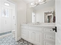 15345 Michael Crest, Canyon Country, CA 91387