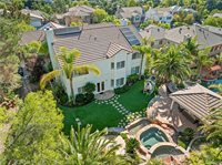 15345 Michael Crest, Canyon Country, CA 91387