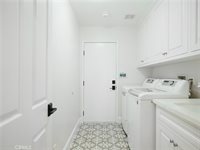 15345 Michael Crest, Canyon Country, CA 91387