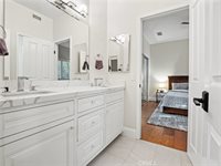 15345 Michael Crest, Canyon Country, CA 91387
