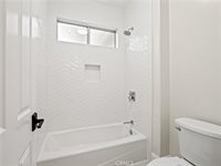 15345 Michael Crest, Canyon Country, CA 91387