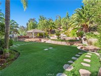 15345 Michael Crest, Canyon Country, CA 91387