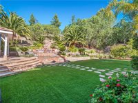 15345 Michael Crest, Canyon Country, CA 91387