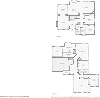 15345 Michael Crest, Canyon Country, CA 91387