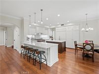 15345 Michael Crest, Canyon Country, CA 91387