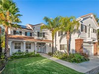 15345 Michael Crest, Canyon Country, CA 91387