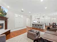 15345 Michael Crest, Canyon Country, CA 91387