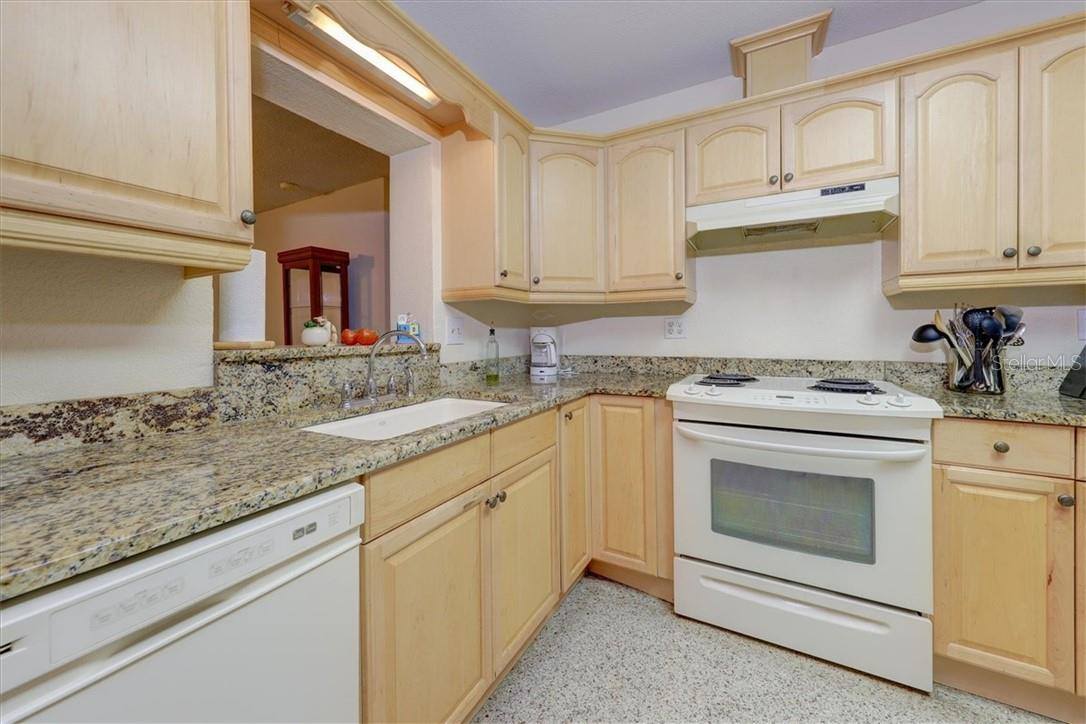 473 Lewis Boulevard SE, Saint Petersburg, FL 33705