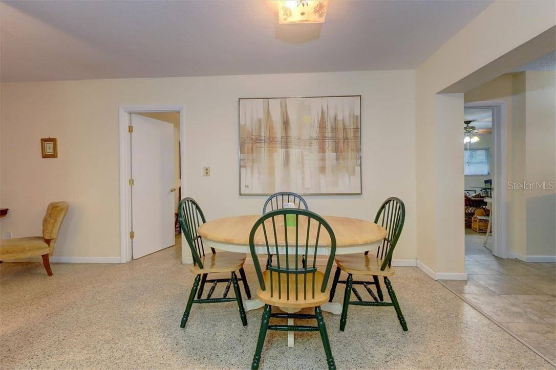 473 Lewis Boulevard SE, Saint Petersburg, FL 33705