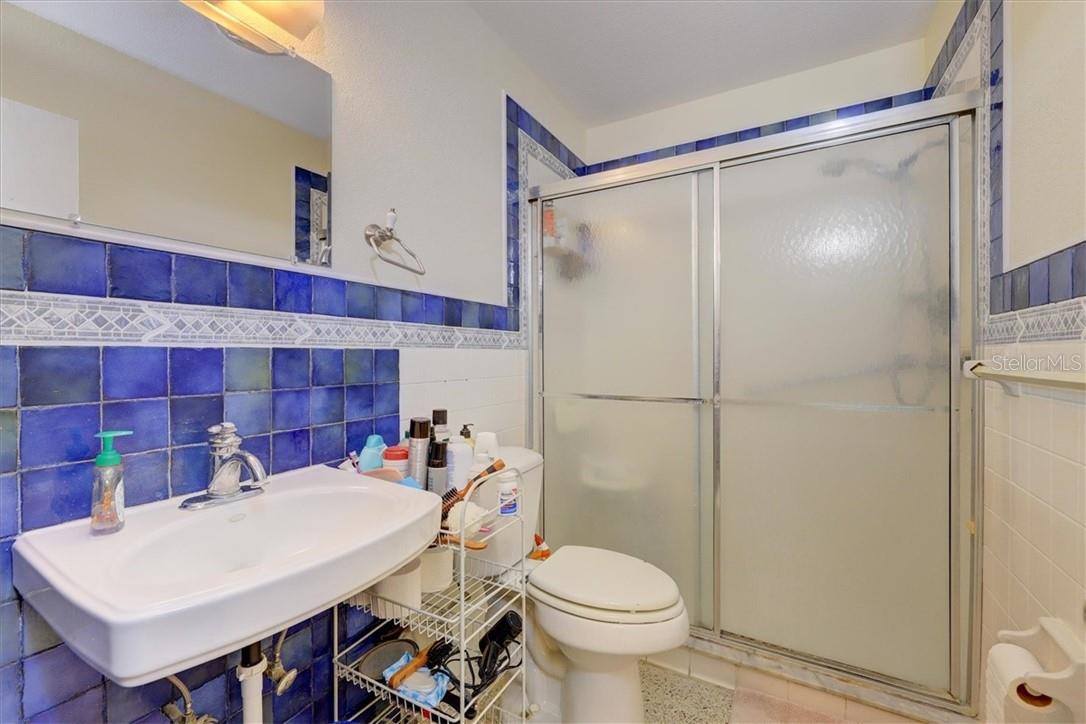 473 Lewis Boulevard SE, Saint Petersburg, FL 33705